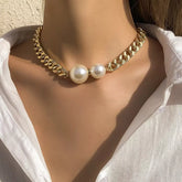 364ea1ff-32d3-413a-a628-372f45f7286d-Max-Origin