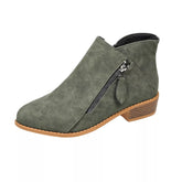 37160a42892f4a64ae95a4cebc71959b-Max-Origin