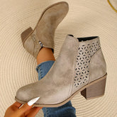 3a444751-9806-48d7-a13b-a83b4be4eac4-Max-Origin