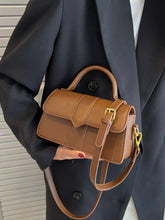 3a52d8bc-340e-46ea-9ee3-d5a8316fe192-Max-Origin