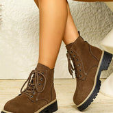 3ad3a7e93a1642e4831b83a6a046e748-Max-Origin