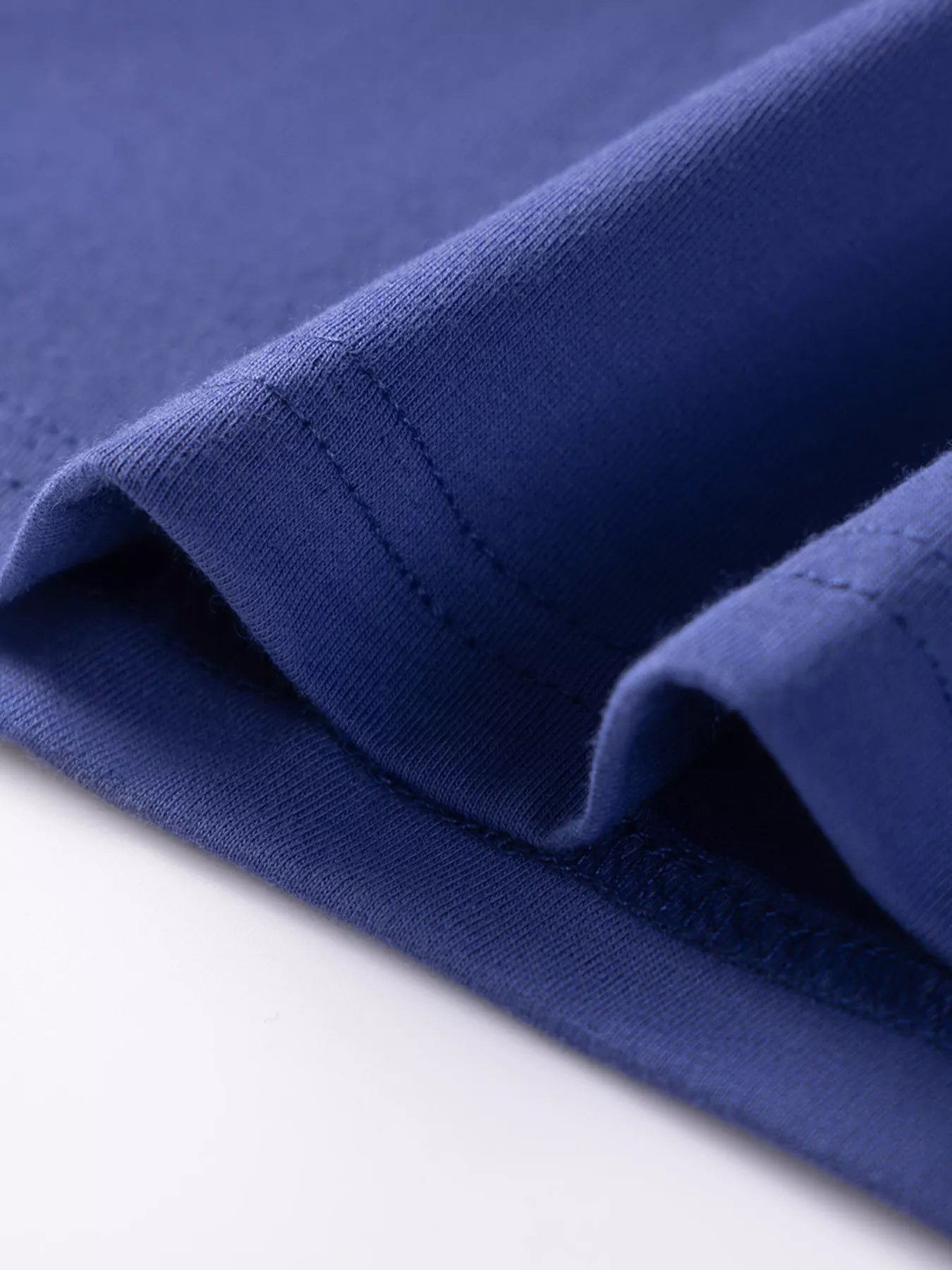 3c0b3acaa51e4b928c5aa57eba6fb507-Max-Origin