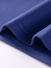 3c0b3acaa51e4b928c5aa57eba6fb507-Max-Origin