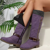 3e1adb2d-11c0-4e4a-8fcd-92dcc66a27e7-Max-Origin