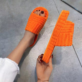 3f982343c7e7436ba5dfba76d1b94318-Max-Origin