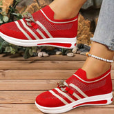 3fbff47a-e56f-4ec1-8e43-f216af67a087-Max-Origin