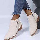 40719f62-b366-4ac8-9d54-6e166b9b1e2a-Max-Origin