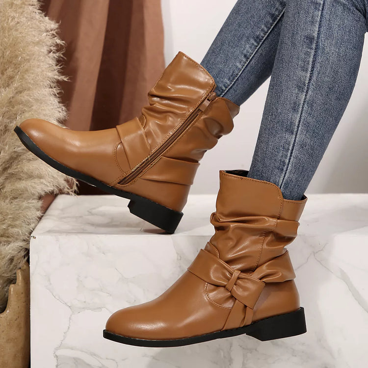 412bf352028b4ddb8bf11aa729d1454e-Max-Origin