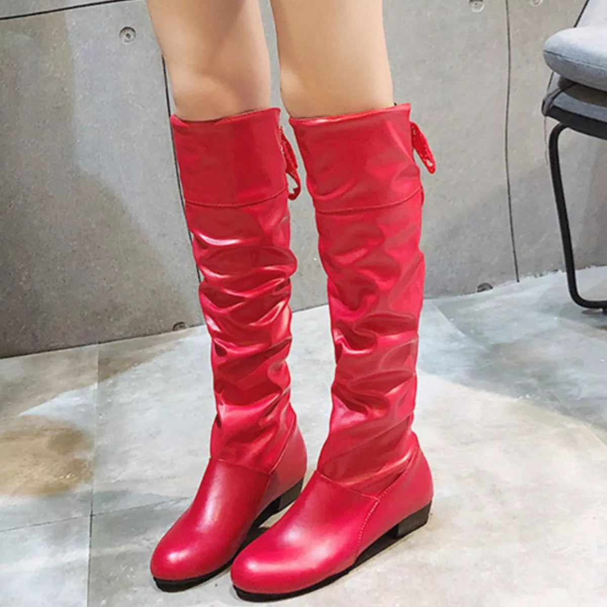 41c24c2e-ce5a-425a-8854-b404459ad61b-Max-Origin