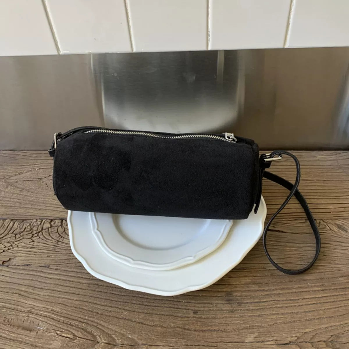 4205c218-cd48-40bc-a38e-c4ee2fab7b42-Max-Origin