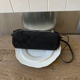 4205c218-cd48-40bc-a38e-c4ee2fab7b42-Max-Origin