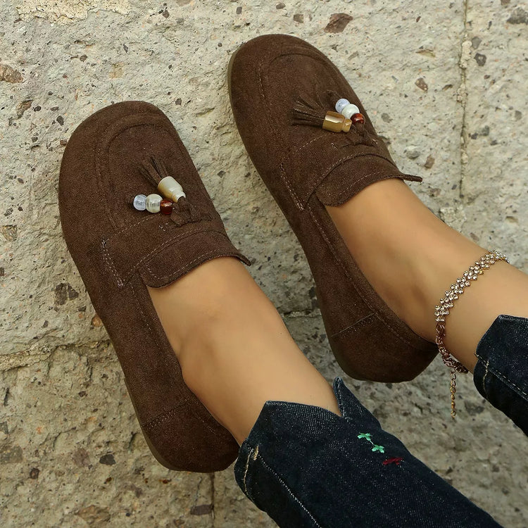 425c94ca-5933-466a-91cc-1630dbc1c502-Max-Origin