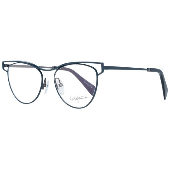 Bicolor Metal Glasses (Frames)