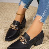 448a936680974c0fa61727da08ac2e1b-Max-Origin