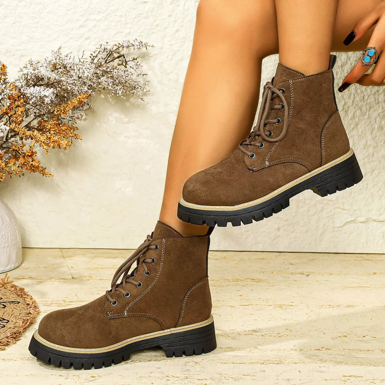 45738ba028604488abafac5dc38db653-Max-Origin