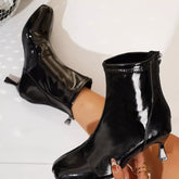 458989a186cb47469d495c40efb2b810-Max-Origin