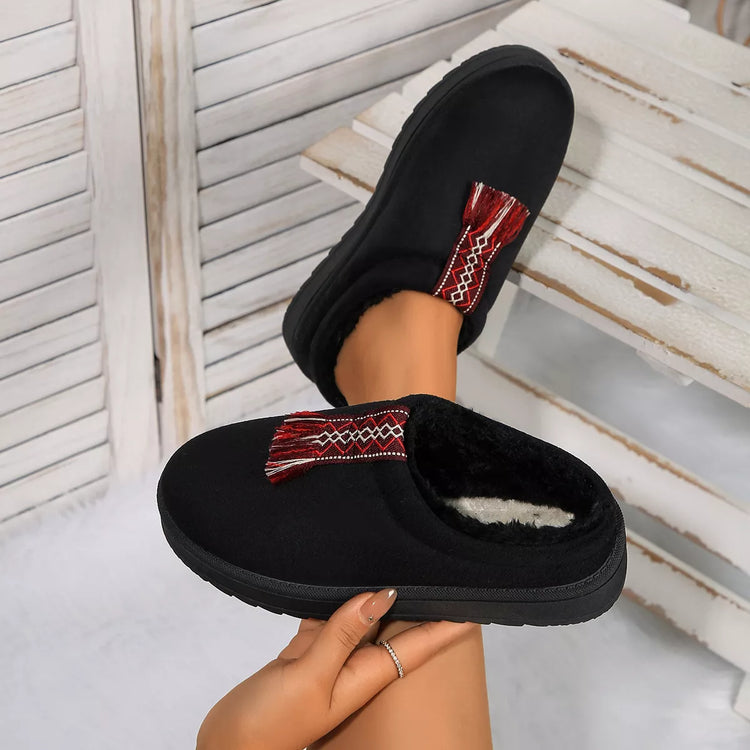 459ad6e6d326471099da1a48751e0acf-Max-Origin