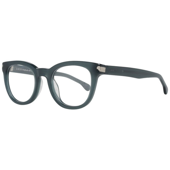 Bicolor Plastic Glasses (Frames)