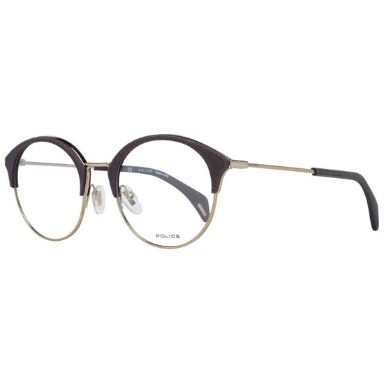 Multicolor Metal & Plastic Glasses (Frames)