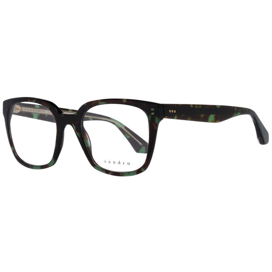 Multicolor Plastic Glasses (Frames)