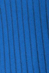 46d88192beb54901b3fd43e46319dc52-Max