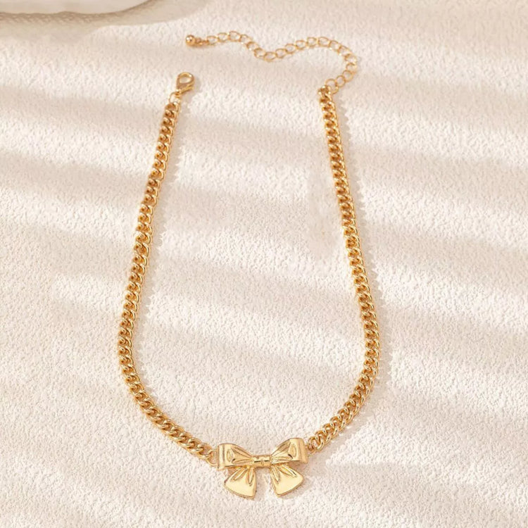 4715cd25-c945-459e-93d9-2e587ad45fc6-Max-Origin