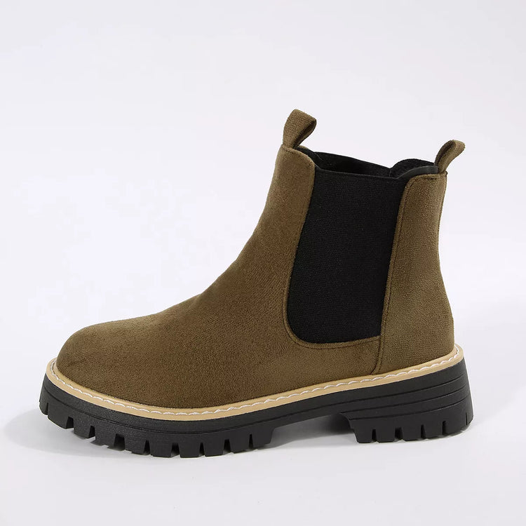 481b8f9ab47b4f4ba895fd9c6885881a-Max-Origin