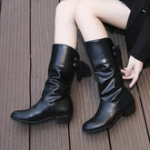 491d1917418041ca89ec797acce411ac-Max-Origin