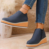 49633f5c-ea52-4261-9d8d-b0c094324bfe-Max-Origin