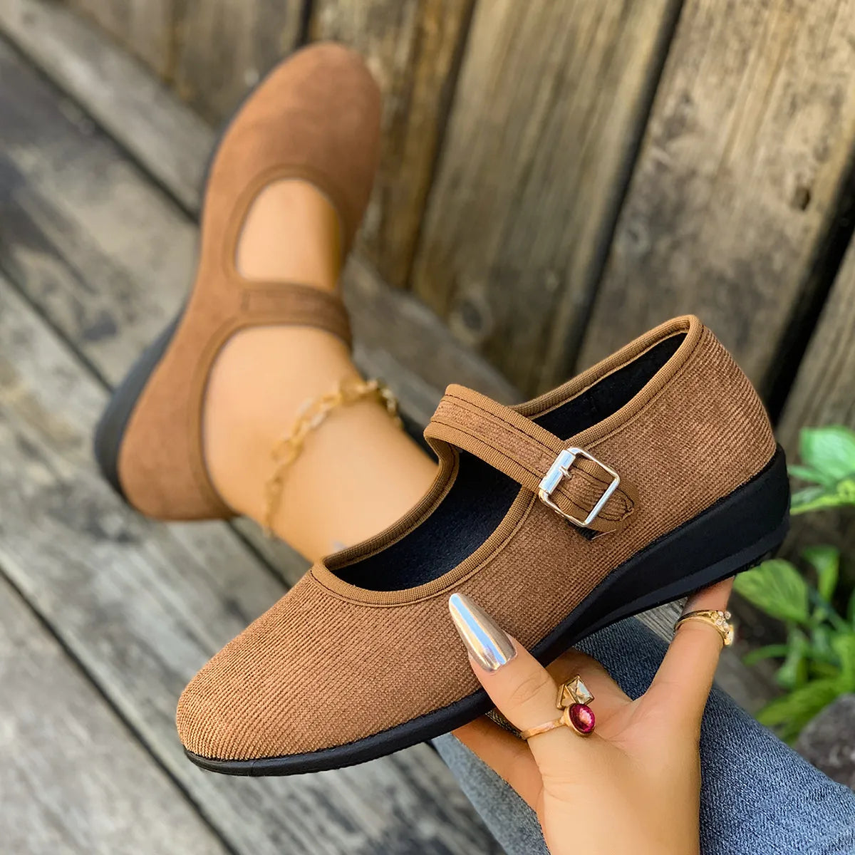 497af978168344ec91999787dbaebf8b-Max-Origin