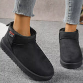 49a1b51b-9a39-40c8-a197-87fe298278c7-Max-Origin