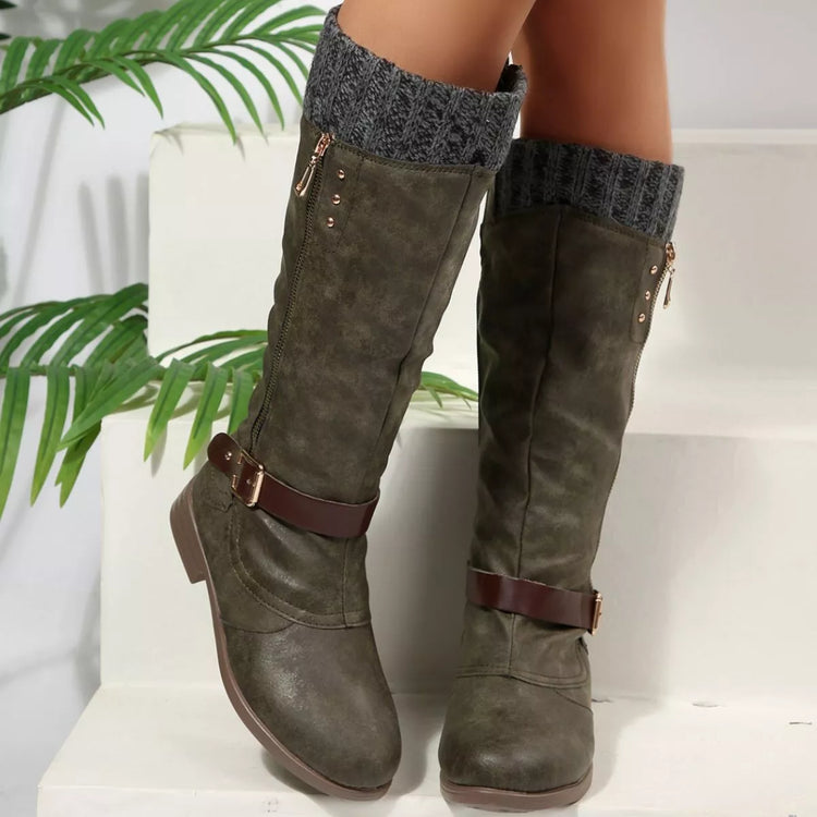 4ae4e03a-1868-4f22-a39a-bec6e9685cc4-Max-Origin