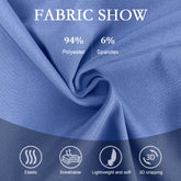 Scrubs Women Beauty SPA Uniform Pet Clinic Store Veterinary Dentistry Work Clothes Set High-quality Medical Nurse Uniform Unisex - Homevera