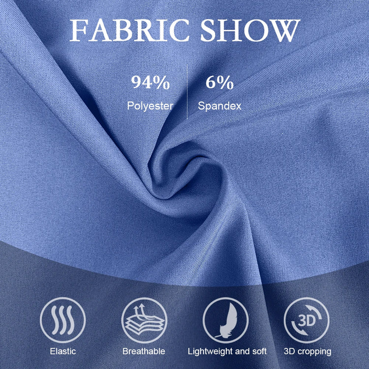 Scrubs Women Beauty SPA Uniform Pet Clinic Store Veterinary Dentistry Work Clothes Set High-quality Medical Nurse Uniform Unisex - Homevera