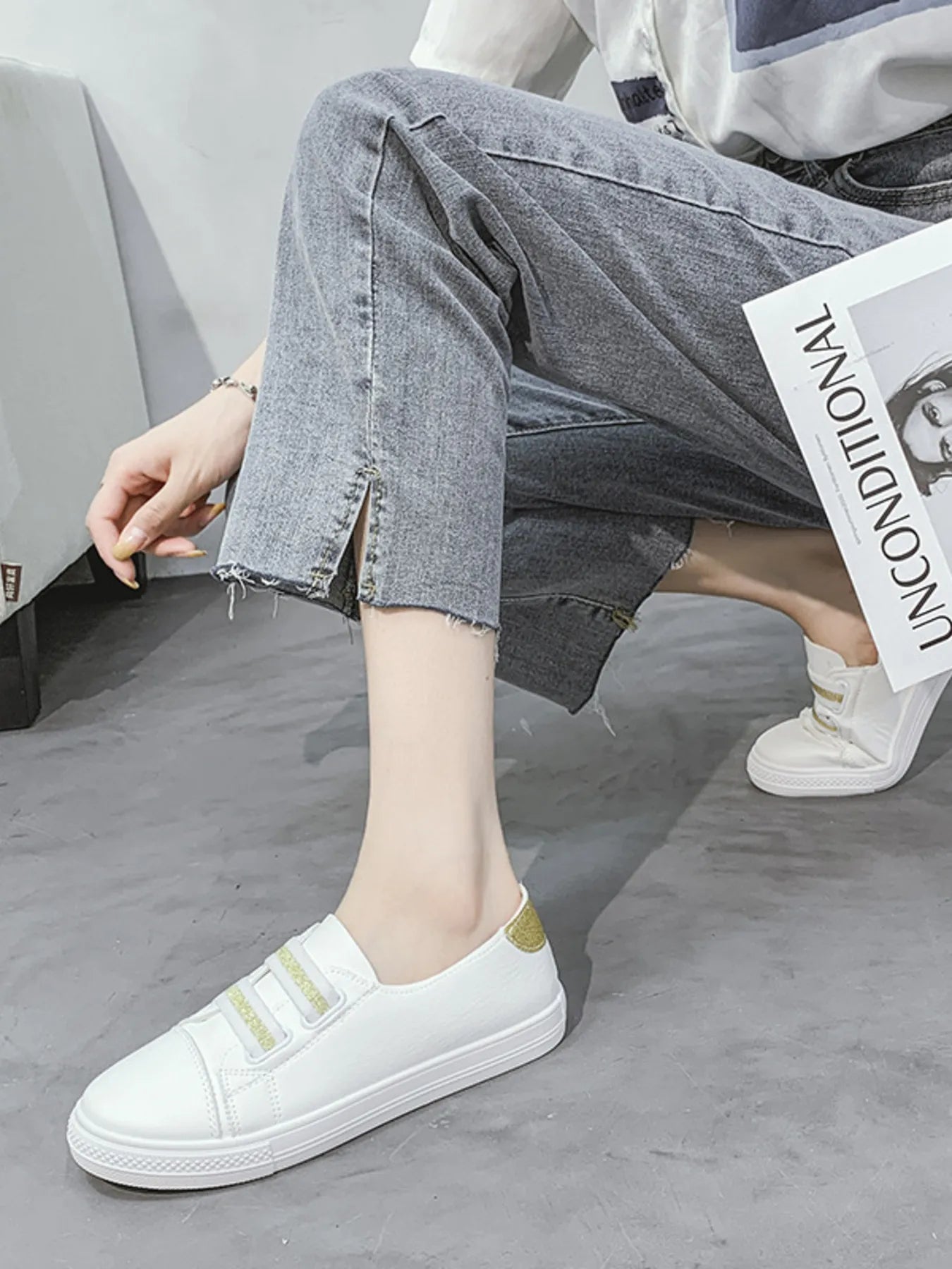 4b4d602d027146828933c3f88ba6a846-Max-Origin