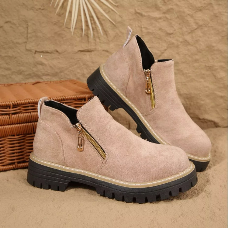 4bd922f1-5ab1-459a-aeea-22420562131c-Max-Origin