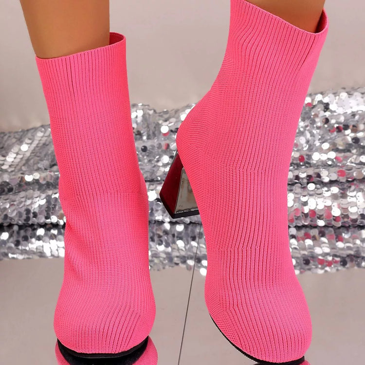 4c001c00-d822-45f0-99ef-4264a84bb664-Max-Origin