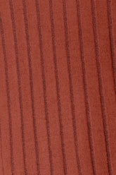 4d9a03b68a784728bdca8df28a729f44-Max