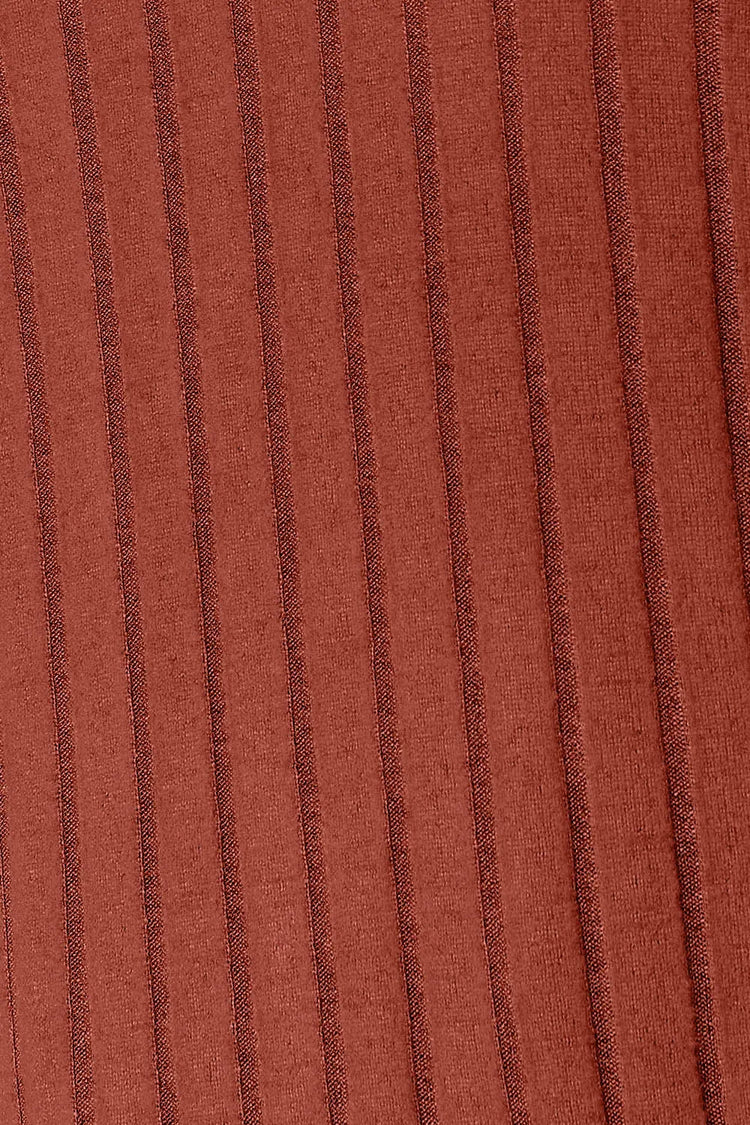 4d9a03b68a784728bdca8df28a729f44-Max