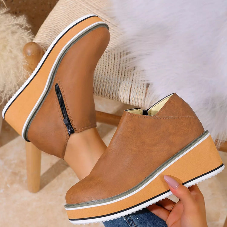 4e696f85-178c-4550-a032-b1e6c8dc12c0-Max-Origin