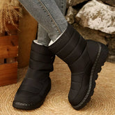 4fe699a8-a20d-4c76-b118-7569daf64f5f-Max-Origin