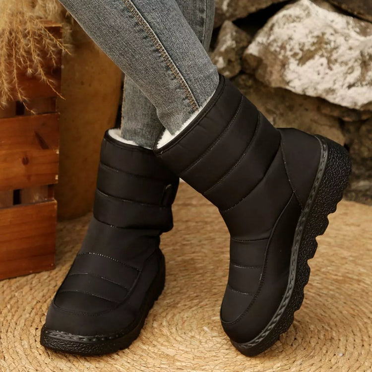 4fe699a8-a20d-4c76-b118-7569daf64f5f-Max-Origin