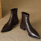 508d2345-be0e-4c25-bc60-1a73a21b9e57-Max-Origin