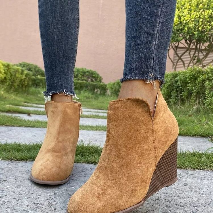 5098899c9108403e94d53eb95891d447-Max-Origin