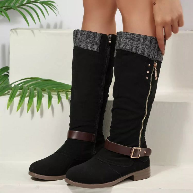 511dd294-72a6-4887-b995-c44000d9395b-Max-Origin