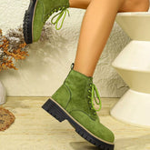 51b1e88a-7fbf-4898-8c19-fcc8adc5bc63-Max-Origin