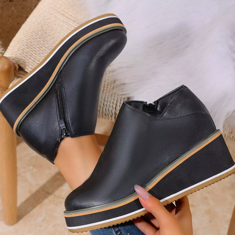 51d73712-5721-4594-8fe1-1e0431cdfa22-Max-Origin