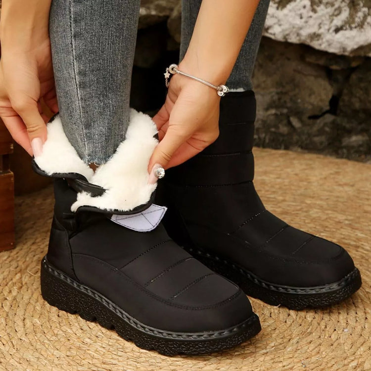 52a905eb-300f-4317-b9bb-58800ecb8afb-Max-Origin