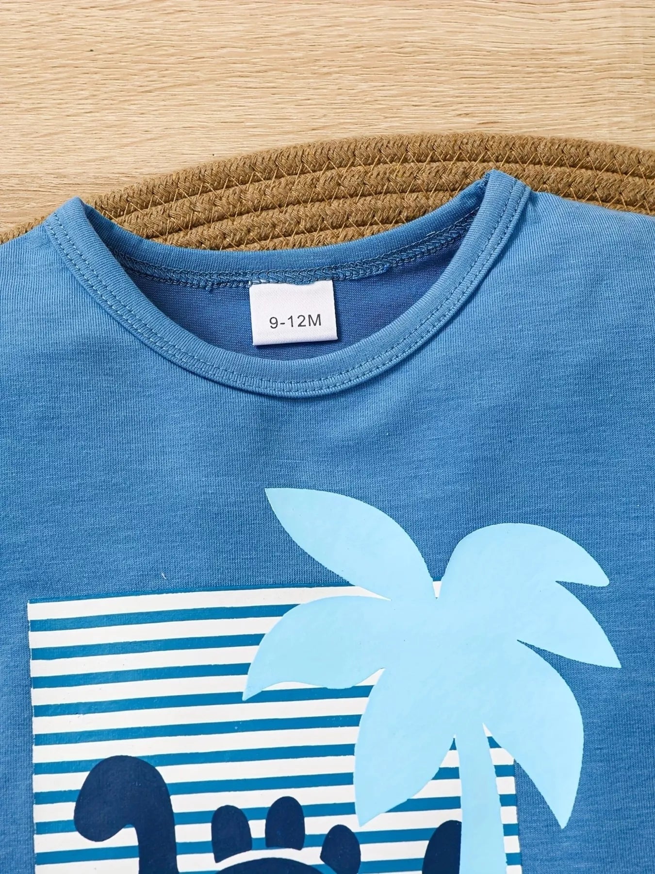 52cd17567b6b441facf099b371b0bded-Max-Origin