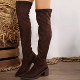 52fec2e5-5d92-49a3-bf33-e3003929a804-Max-Origin